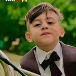 withabbsi profile picture