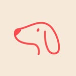 withadogpodcast profile picture