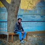 withakashgilgiti profile picture