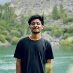 withakupa profile picture
