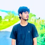 withali72 profile picture