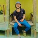 withaligee profile picture