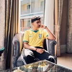 withalii7 profile picture