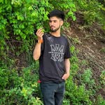 withaltaf_ profile picture