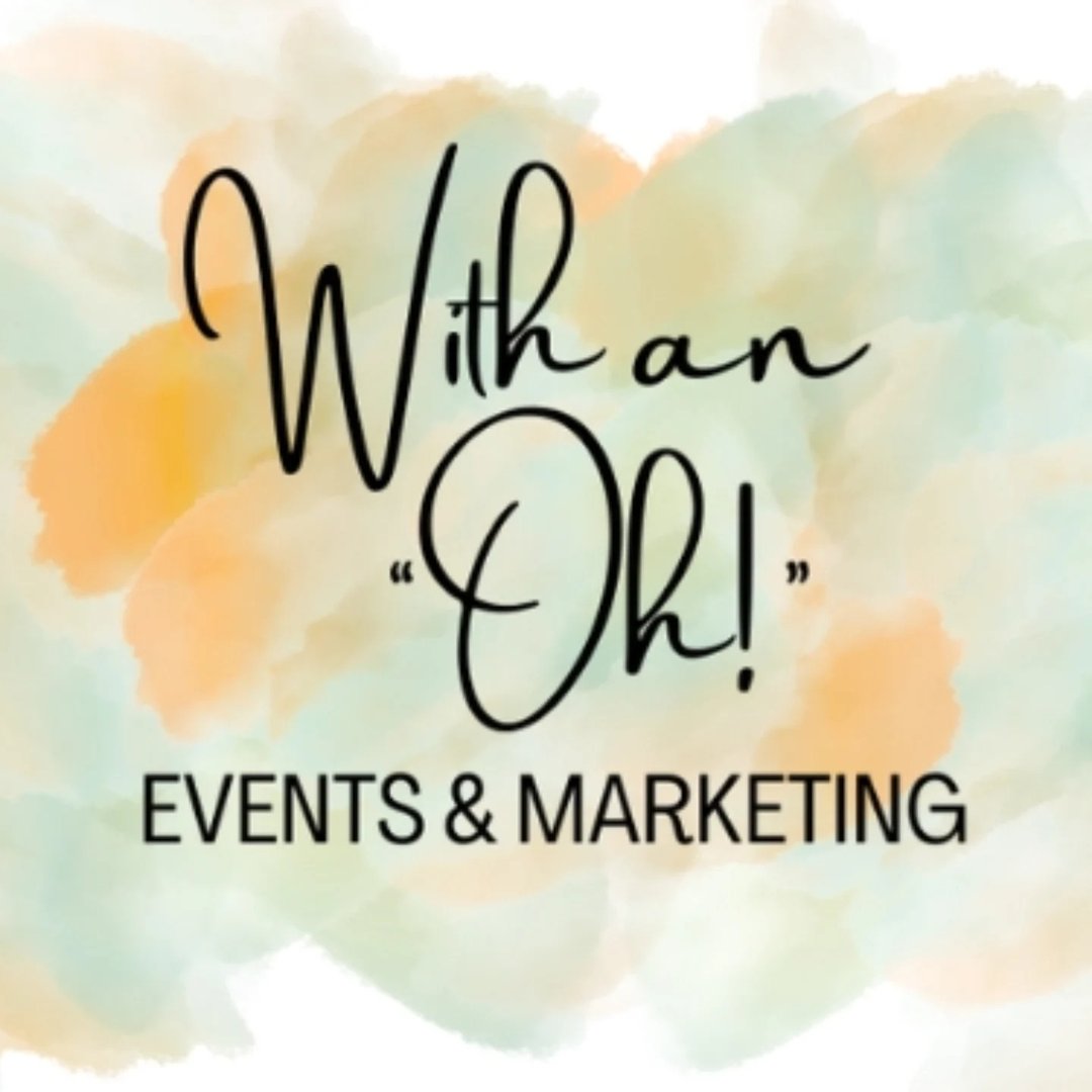 withanoheventsandmarketing profile picture
