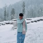 with_arif_01 profile picture