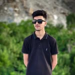 with__ariyan profile picture
