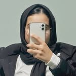 withasmaah profile picture