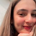 withaweirdname profile picture