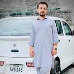 with_azharr1 profile picture