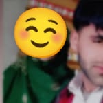 with__basharat__ profile picture