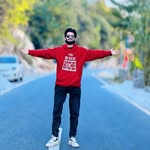 with_basit1 profile picture