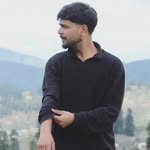 withbhaat profile picture