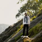 withbibek profile picture