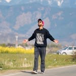 withdanish__07 profile picture