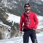 with_danish_14 profile picture
