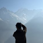 withdattavelivela profile picture