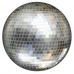 withdisco profile picture