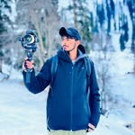 with_ehmad profile picture