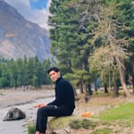 withehsan_rahi profile picture