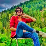 withemraan_jamal profile picture