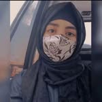 withfarahgb profile picture
