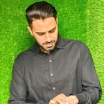 withfarhan34 profile picture