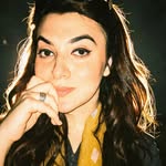 withfarwa profile picture