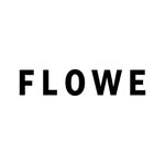 withflowe profile picture