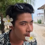 withfun0708 profile picture