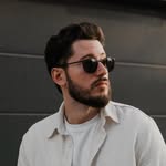 withgeorgy profile picture
