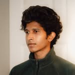withgokul profile picture