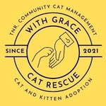 withgracecatrescue profile picture