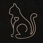 withgracerescue profile picture