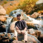 with_guruu profile picture