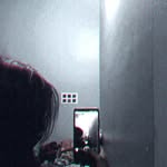 withh.ruchika_18 profile picture