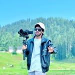 withh_aamir profile picture