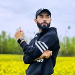 with_haider_0 profile picture