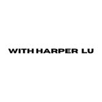 withharperlu profile picture