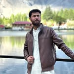 with_hayat.pk profile picture