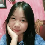 withhrikaa profile picture