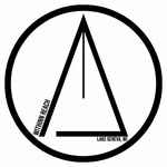 withinnreach profile picture