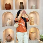 withiqraa profile picture