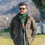 withishaan profile picture