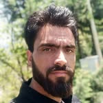 with_ishu_98 profile picture