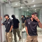 withjithesh profile picture