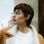 withkro profile picture