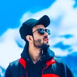 withlaeeq profile picture