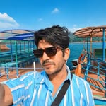 withlavish profile picture