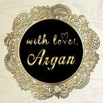 withloveargan profile picture